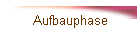 Aufbauphase