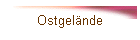 Ostgelnde