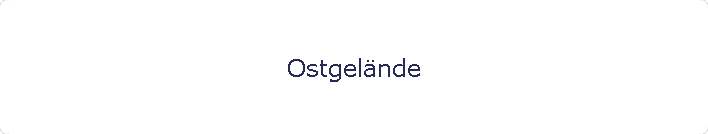 Ostgelnde