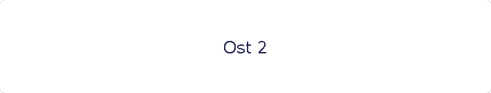 Ost 2