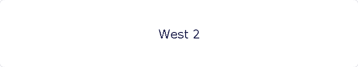 West 2