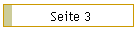 Seite 3